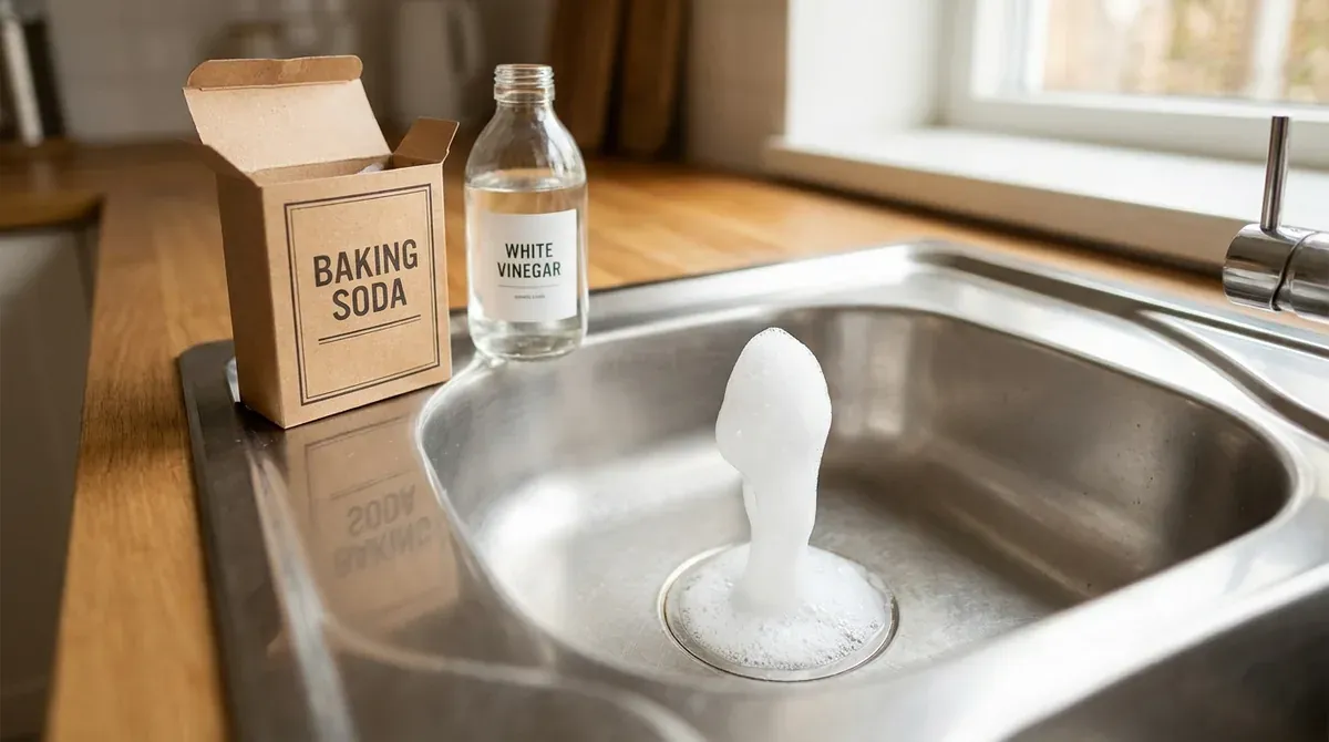 garbage disposal cleaning tablets affresh plink glisten comparison